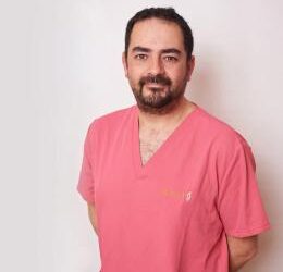 Lorenzo González Fernández