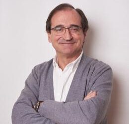 Ramón Rebollo Díaz