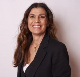 Raquel De Los Santos