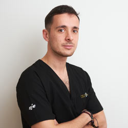 David García-Pascual Abad